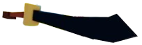 Jet Black