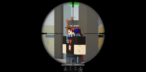 Sniper