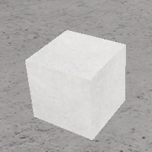 Snowball