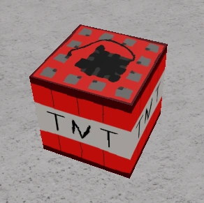 TNT