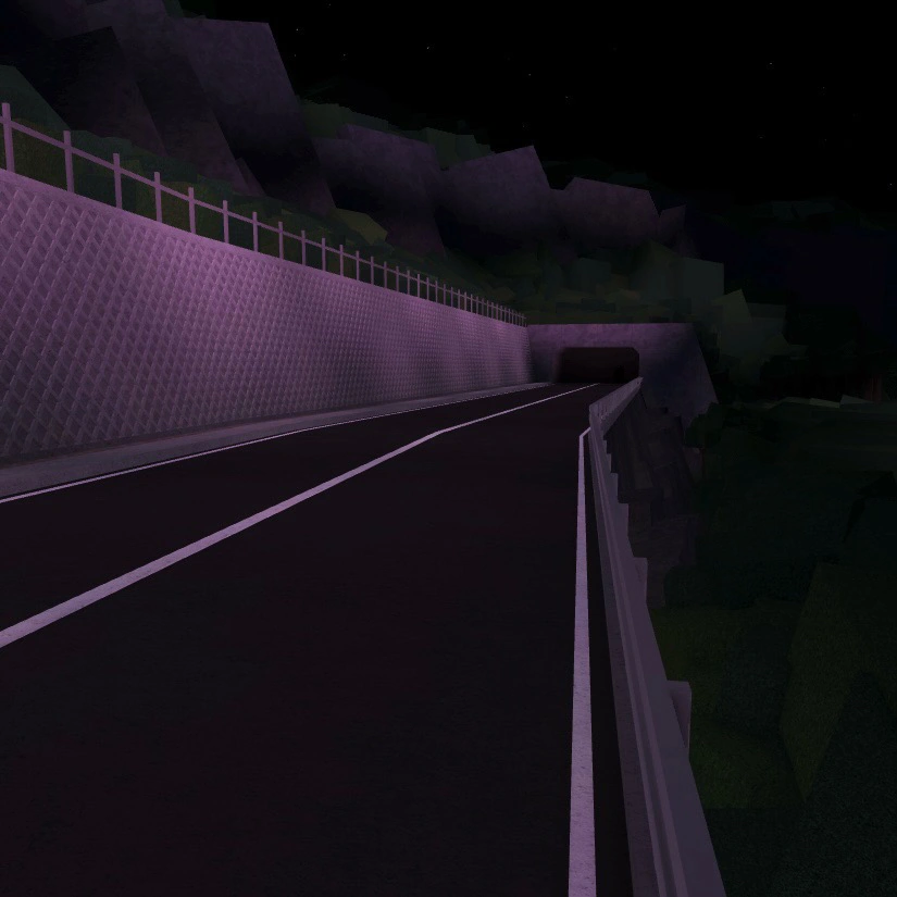 Roadside
