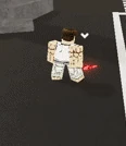 Soul Flip