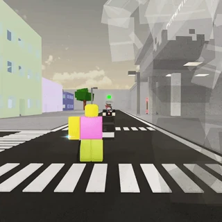 Rika Throw