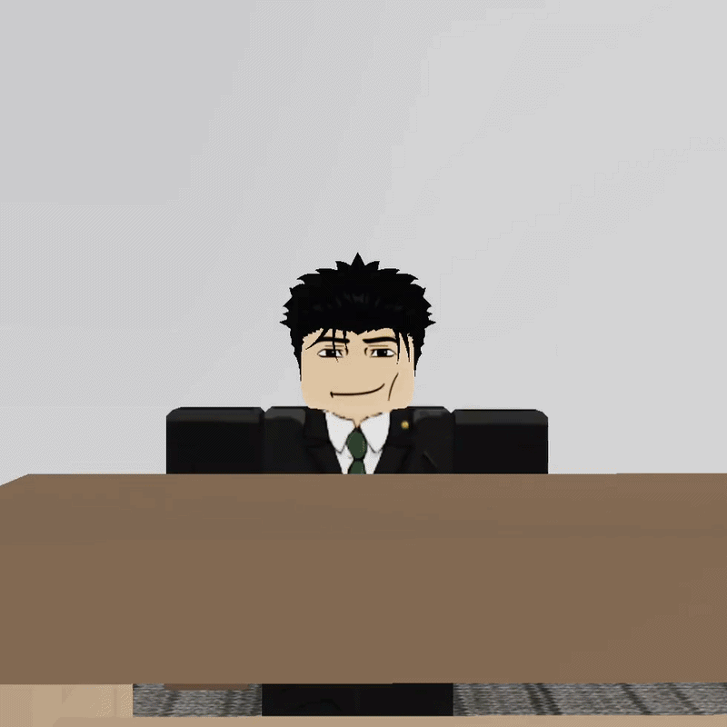 Deadly Sentencing