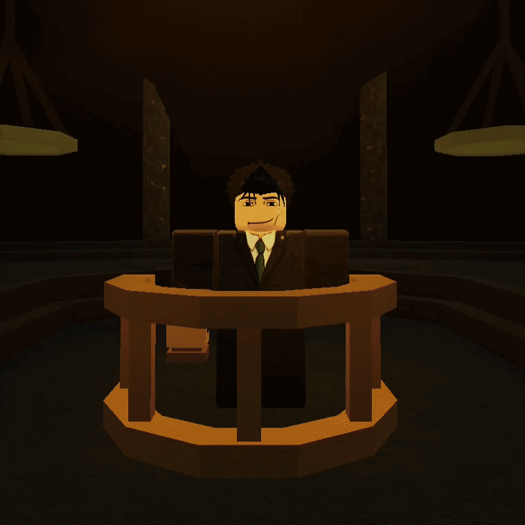 Death Penalty