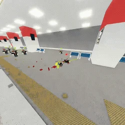 0.2 Domain