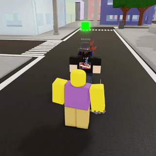 Backstab