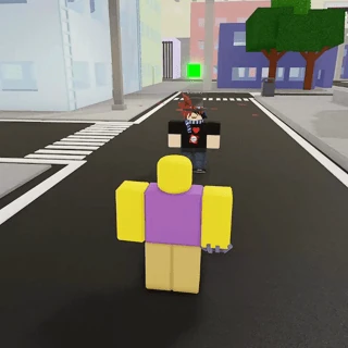 Cheap Shot