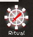 Adaptation Wheel