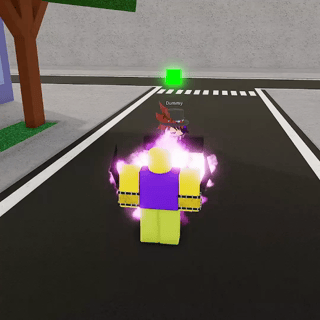 Head Splitter