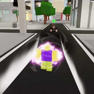Instant Spirit Body Of Distorted Killing
