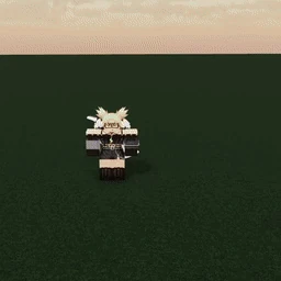 Absolute