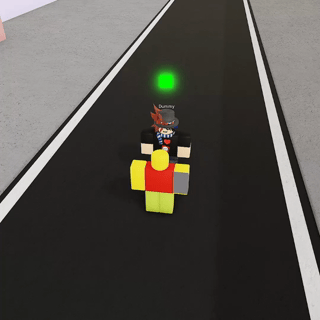 Boost On