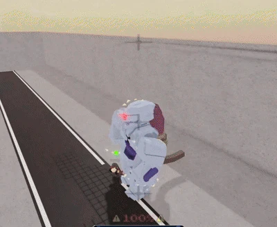 Mode: Absolute