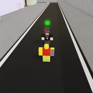 Ultimate Cannon