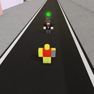Ultra Cannon