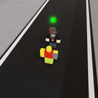 Ultra Spin