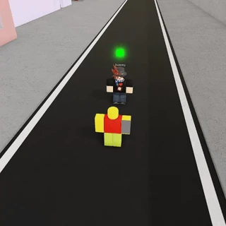 Ultra Spin