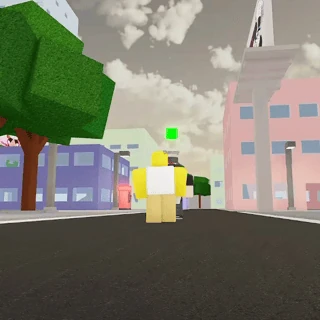 Homerun