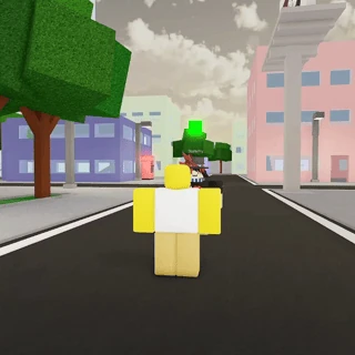 Homerun