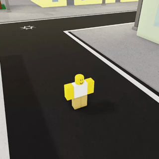 Pole Vault