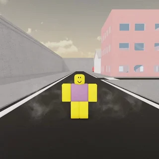 Sky Veil