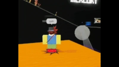 Going Super