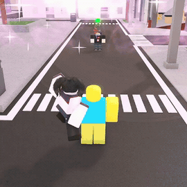 Climax Jumping