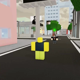 Max Elephant