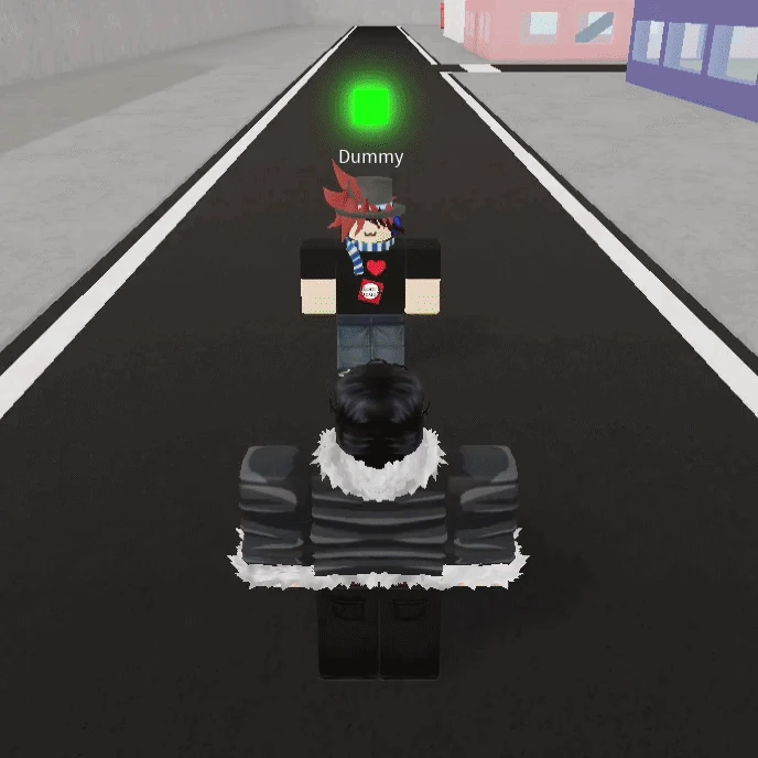 Granite Blast