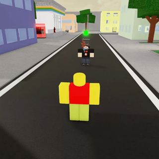 Cursed Strikes