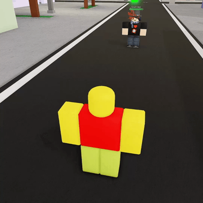 Cursed Strikes