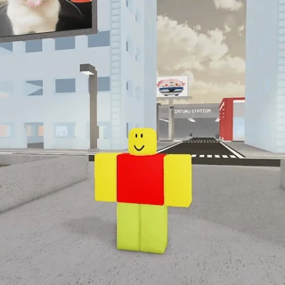 King of Curses