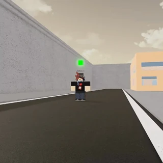 Open