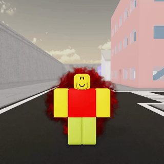 Open