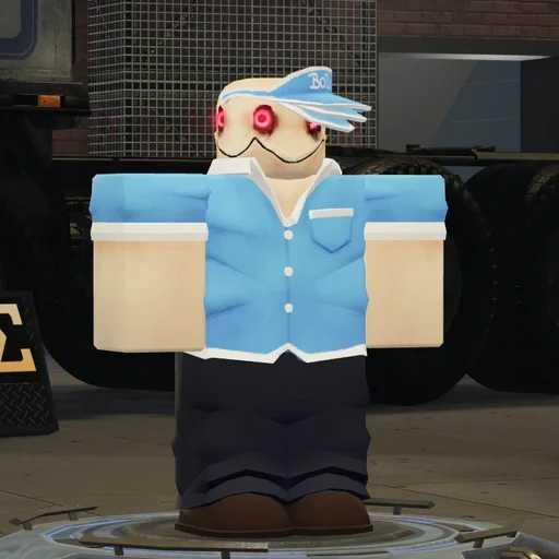 Bobobo