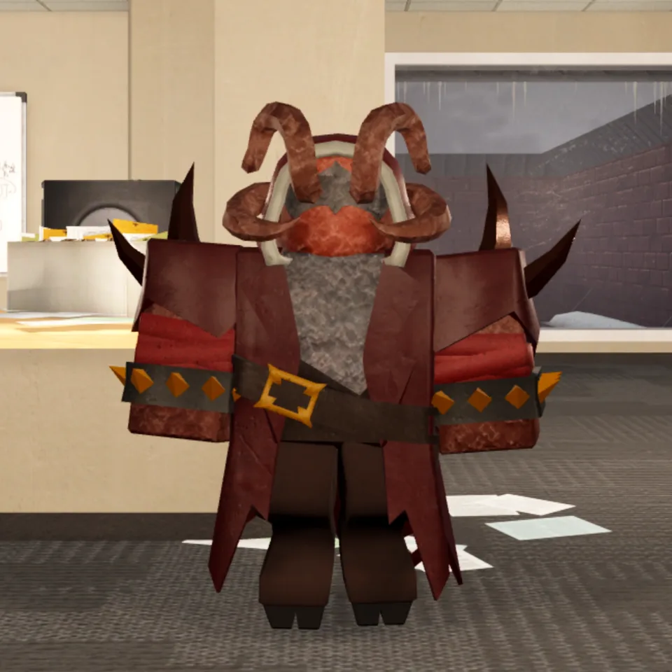 Krampus