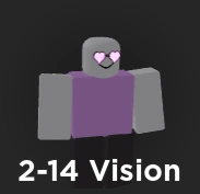 2-14 Vision