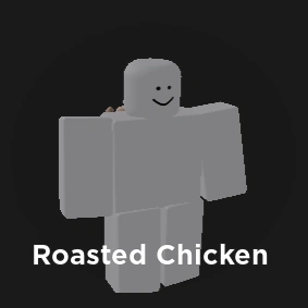 Blast Pack