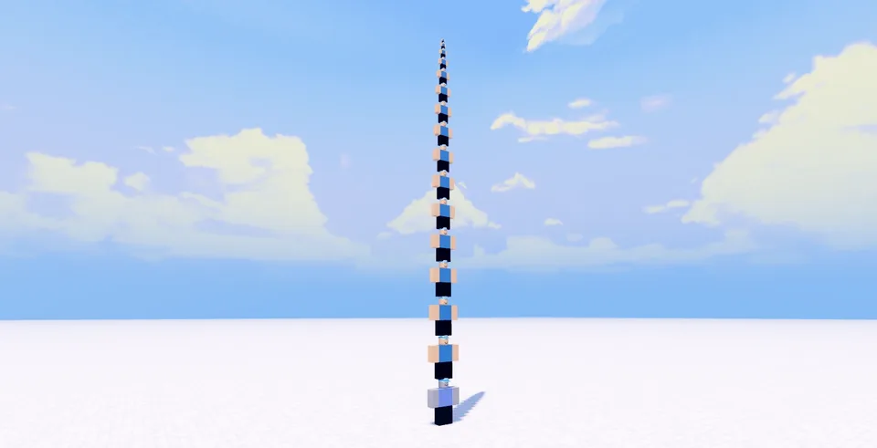 bobo tower