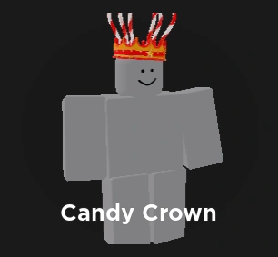 Candy Crown