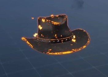 Cowboy