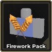 Firework Pack