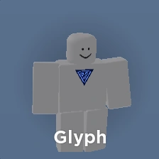Glyph