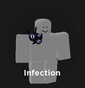 Infection