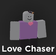 Love Chaser