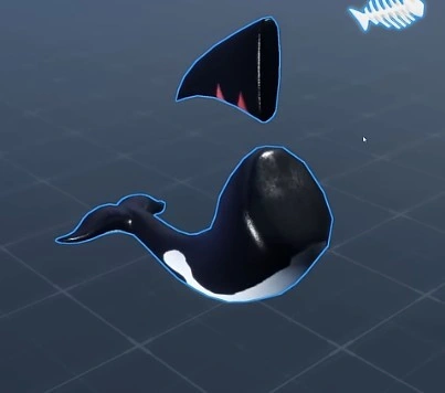 Orca