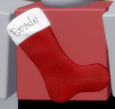 Sock Stocking