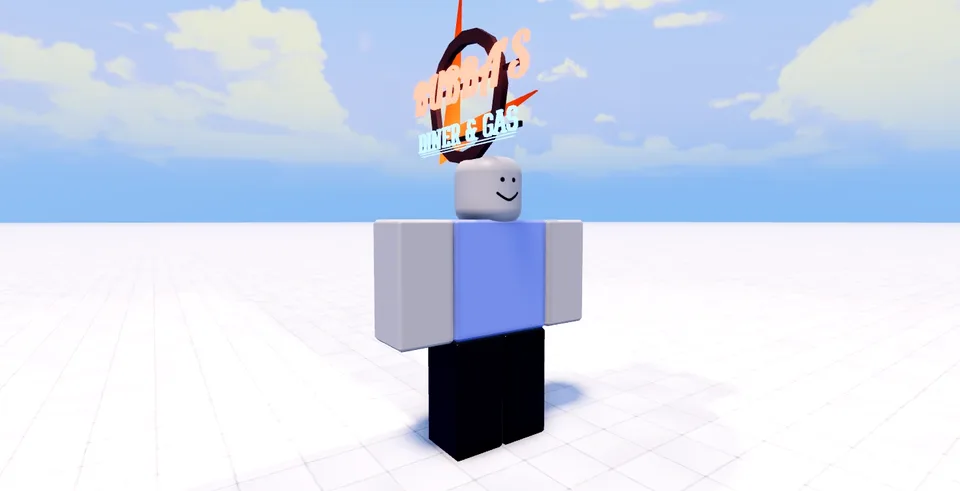 test lol