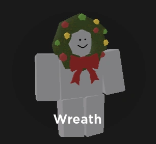 Wreath
